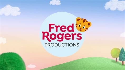 Fred Rogers Productions receives $1 million funds from AVDF to produce a trio of children’s series