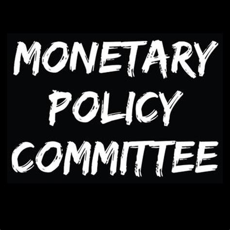 Cost of loans to remain at 14% p.a after review by Monetary Policy Committee (MPC) - CHETENET