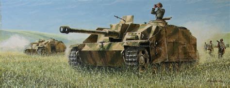 Wot and battle of kursk and historical tanks list - jmkhotels