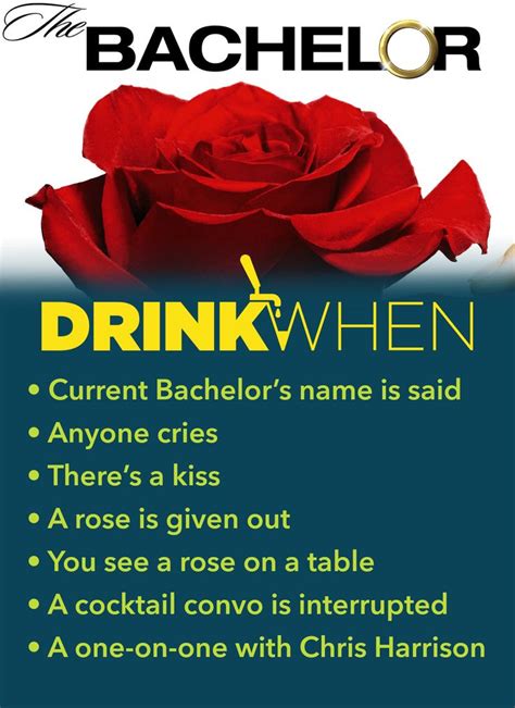 Power Hour Drinking Game Rules - IHSANPEDIA