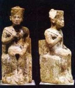 10 Interesting Khufu Facts | My Interesting Facts