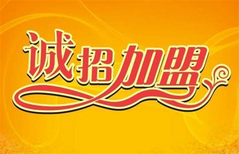 芥末飞鱼卵鱼豆腐龙虾沙拉包黄金起司球麻吉烧福袋鱼包蛋蟹黄风味包黄金虾蛋飞鱼卵海鲜卷炙烧芝心丸 - 知乎