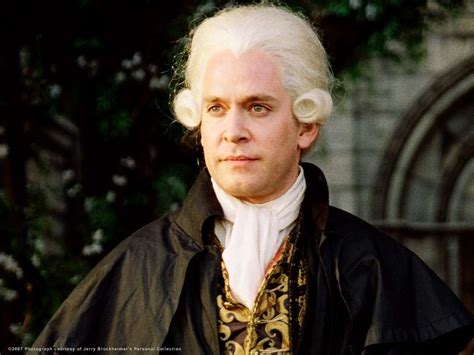 Tom Hollander as Lord Cutler Beckett | Pirates of the caribbean, Actors, British men