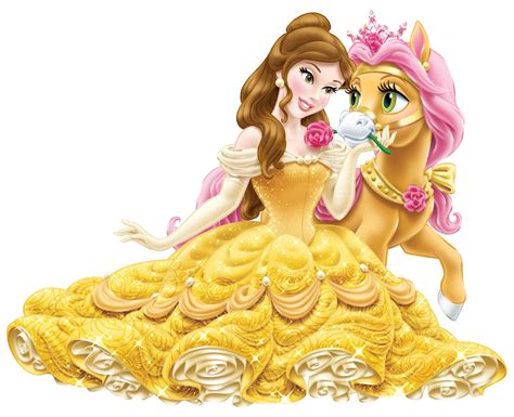 Disney Princess Tattoo, Disney Princess Belle, Disney Princess Dresses, Princess Jasmine, All ...