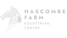 Hascombe Farm - Events