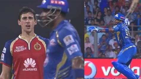 Virat Kohli Vs Gautam Gambhir To ‘Slapgate’: Biggest Fights In IPL ...