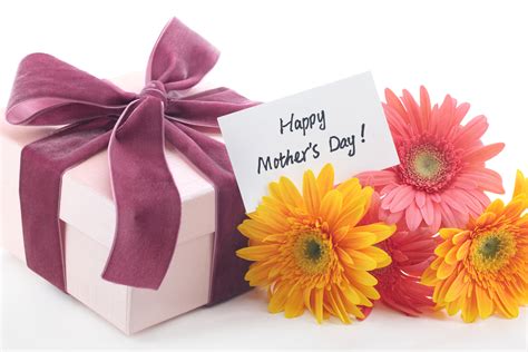 mothers day flowers - Free Large Images