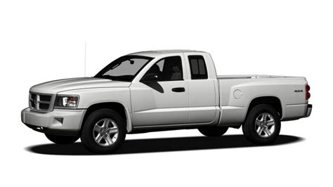 FCA seeks trademark for 'Dakota,' but not for a midsize Ram truck ...