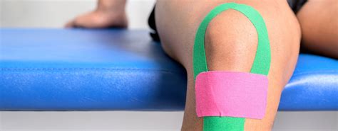 Your Guide to Knee Injury Prevention in Sports