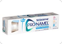 Free Sensodyne Toothpaste Samples ~ FreeSample.com