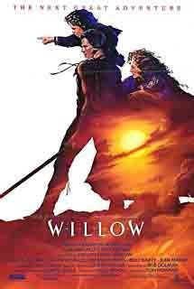 Willow Quotes, Movie quotes – Movie Quotes .com