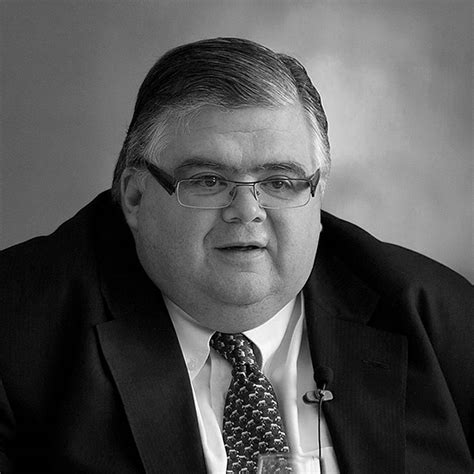 Agustín Carstens | 500-ES - Bloomberg Línea