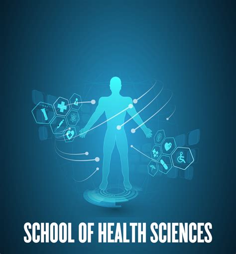 University Announces New School of Health Sciences - The Charger Bulletin