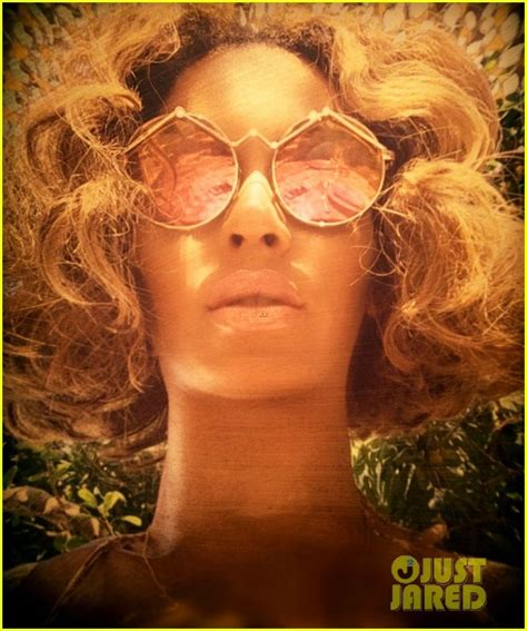 Beyonce & Jay Z Collaborating on New Album - Get the Details!: Photo 3198353 | Beyonce Knowles ...