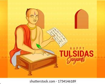 Tulsidas Royalty-Free Images, Stock Photos & Pictures | Shutterstock