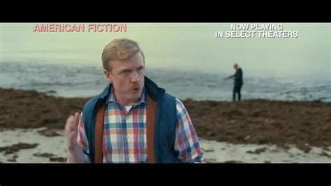 American Fiction Trailer 2 | Watch Now - Y8.com