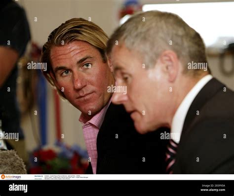 Simon jordan crystal palace hi-res stock photography and images - Alamy