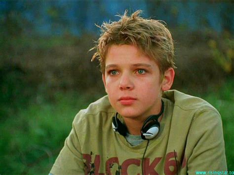 Picture of Max Thieriot in Catch That Kid - mt-ctk-04.jpg | Teen Idols 4 You