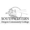 Southwestern Oregon Community College (SOCC) | (541) 888-2525