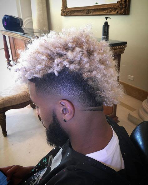 27 Best OBJ Haircut images | Obj haircut, Odell beckham jr, Beckham jr