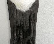 7 Driftwood art ideas | wood art, driftwood art, wood carving art