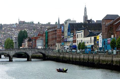 The Most Beautiful Towns In Cork To Visit - Ireland Travel Guides