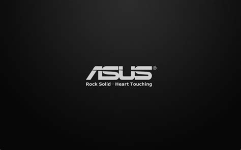 Asus Black And White HD Wallpaper - Id #1183 - Download Page | Asus wallpaper, Laptop wallpaper ...