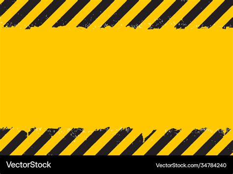 Bộ sưu tập 5555 Background black yellow vector đẹp nhất, chất lượng cao