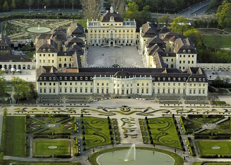 Palace of Versailles Wallpaper - WallpaperSafari