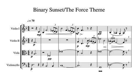 The Force Theme.pdf | DocDroid