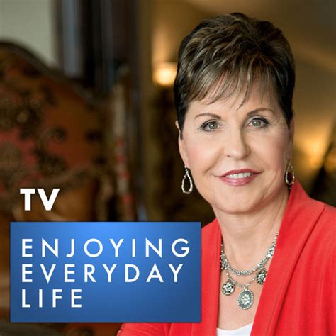 Best Joyce Meyer Podcasts (2021)