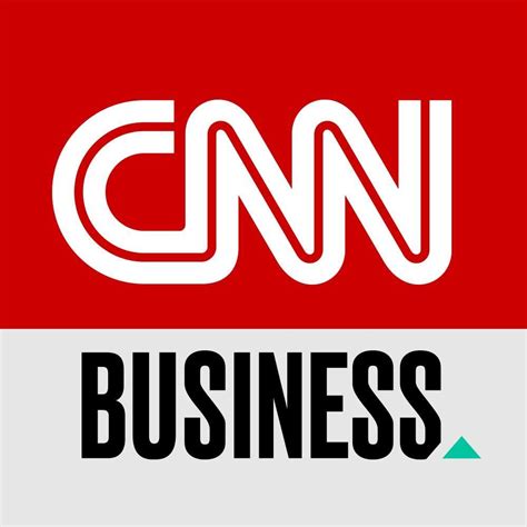 CNN Business