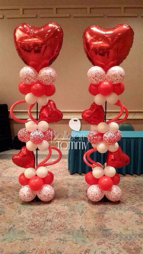 Baby Shower Ideas: 40 Creative Balloon Decoration Ideas for Parties