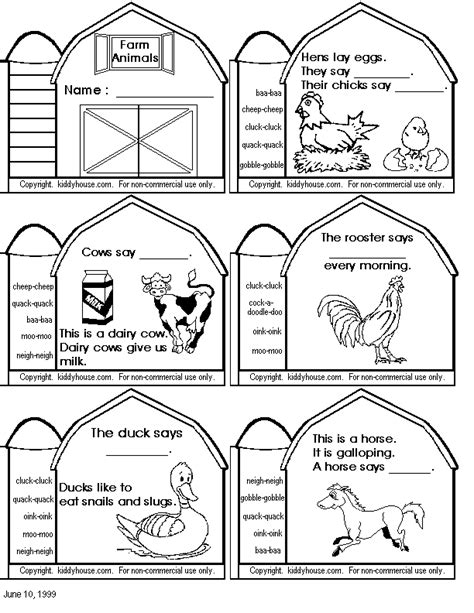 Animal Farm Worksheets For Gcse Students