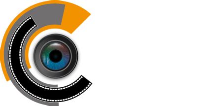 Camera Logo Png Hd Free Download - Micronica68