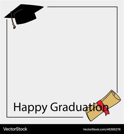 Graduation Background Designs