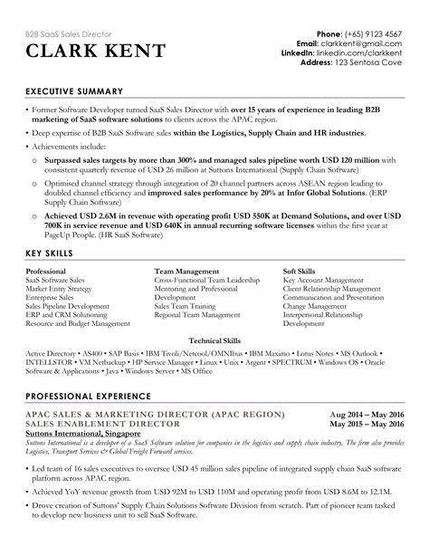 10+ Professional Resume Templates | Free Downloadable CV Templates