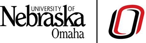 University of Nebraska at Omaha - Council on Education for Public Health