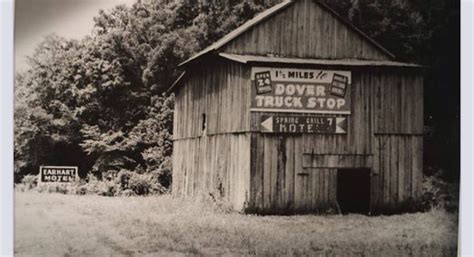 Dover, TN | Dover, Best fishing, Hometown