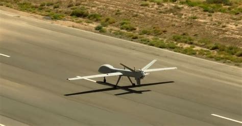 Iranian, Chinese charged by US with exporting drone components to Iran ...