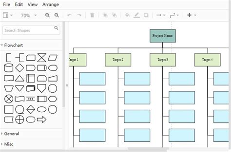 30+ flowchart relationship diagram - ColleenManvir