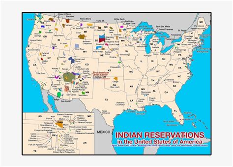 Indiana's Native American History: Are There Reservations In The Hoosier State?