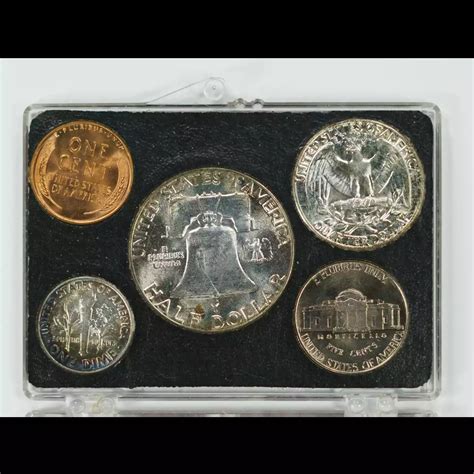 1951-PHILADELPHIA - Kearney Coin Center