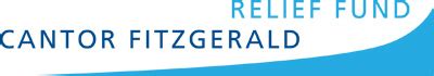 The Cantor Fitzgerald Relief Fund Directly Helps Thousands of Families ...