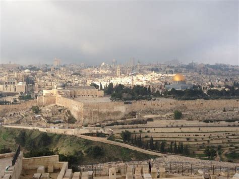 73 best kidron valley images on Pinterest | Holy land, Jerusalem and Bible