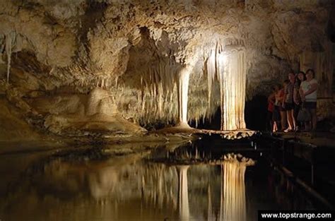 Jewel Cave | South dakota vacation, South dakota travel, Jewel cave national monument