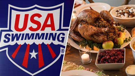 Who eats the most for Team USA Swimming? - Yahoo Sports