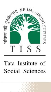 Teaching Faculty Recruitment in TISS 2020