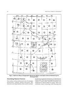 brhectorsgeoworld: A3 TOPOGRAPHICAL SURVEY MAPS=part 1