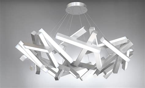 Choosing Modern Light Fixtures for Your Home | The Light Center